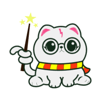 Illustration Animals