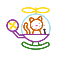 Illustration Animals