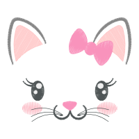 Illustration Animals