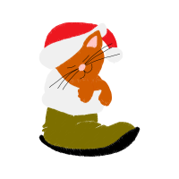 Illustration Animals Illustration Animals