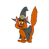 Illustration Animals