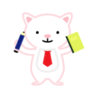 Illustration Animals