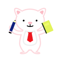 Illustration Animals