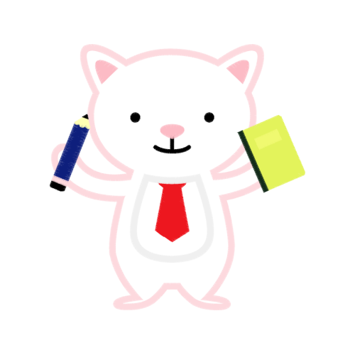 Illustration Animals Illustration Animals