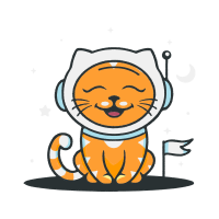 Illustration Animals