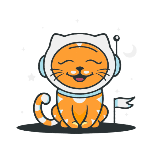 Illustration Animals Illustration Animals