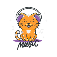 Illustration Animals