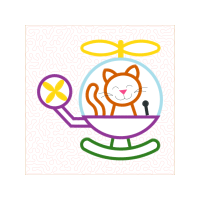 Illustration Animals