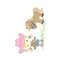 Illustration Animals