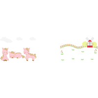 Illustration Animals