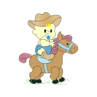 Illustration Animals Illustration Animals