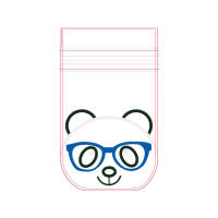 Illustration Animals
