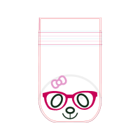 Illustration Animals