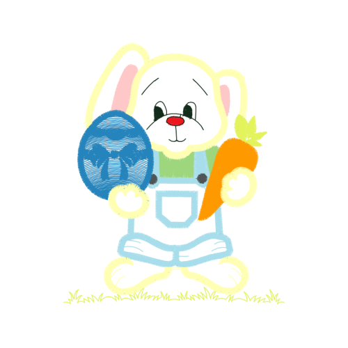 Illustration Animals Illustration Animals