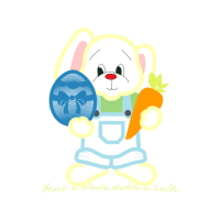 Illustration Animals