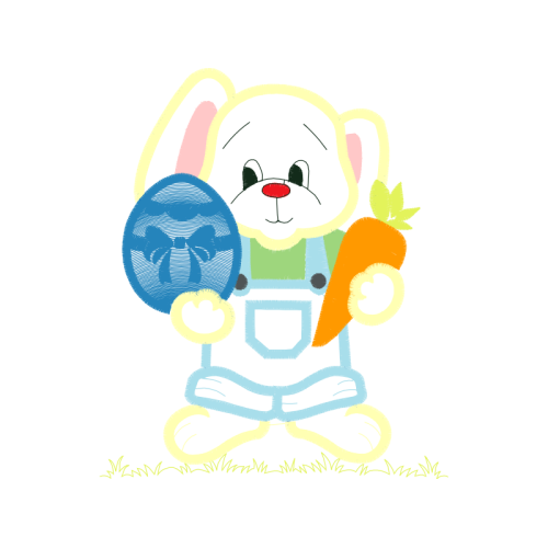 Illustration Animals Illustration Animals