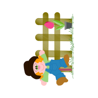 Illustration Animals Illustration Animals