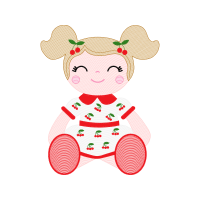 Illustration Animals