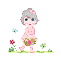 Illustration Animals