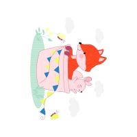 Illustration Animals