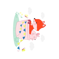 Illustration Animals