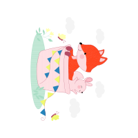 Illustration Animals