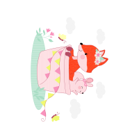Illustration Animals
