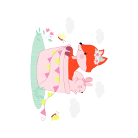 Illustration Animals