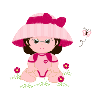 Illustration Animals