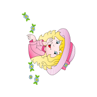 Illustration Animals