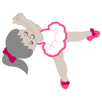Illustration Animals