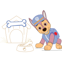 Illustration Animals