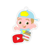 Illustration Animals