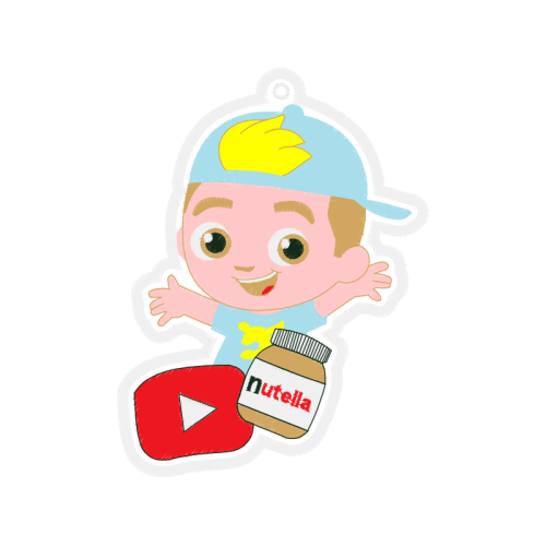 Illustration Animals Illustration Animals