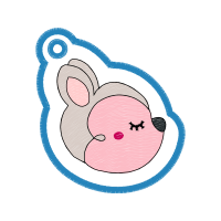 Illustration Animals