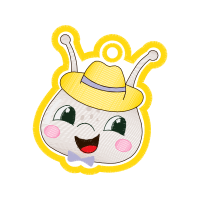 Illustration Animals Illustration Animals