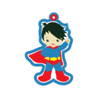 Illustration Animals