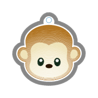 Illustration Animals