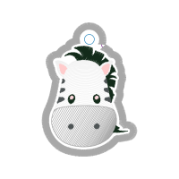 Illustration Animals