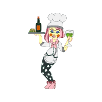 Illustration Animals Illustration Animals