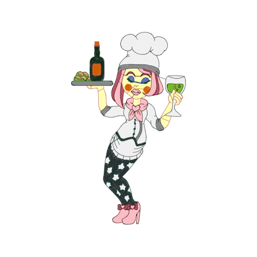 Illustration Animals Illustration Animals