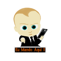 Illustration Animals