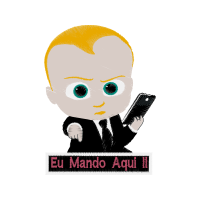 Illustration Animals