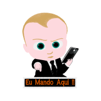 Illustration Animals