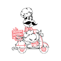 Illustration Animals