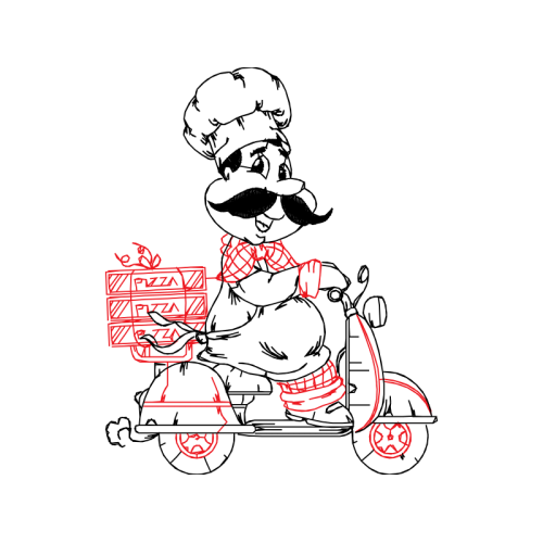 Illustration Animals
