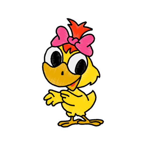 Illustration Animals Illustration Animals