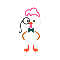 Illustration Animals