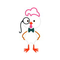 Illustration Animals