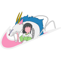 Illustration Animals Illustration Animals